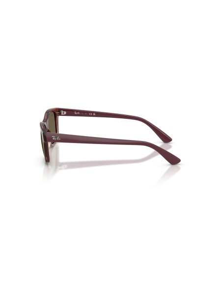 RAY-BAN JUNIOR - RJ9086S - 7197/3 - 48