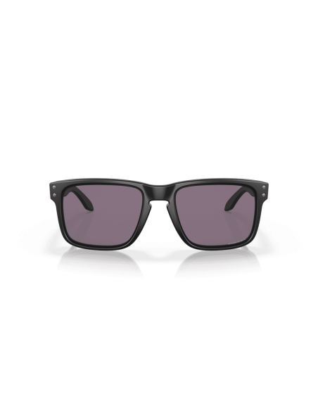 0OO9102__9102E8__P21__shad__fr