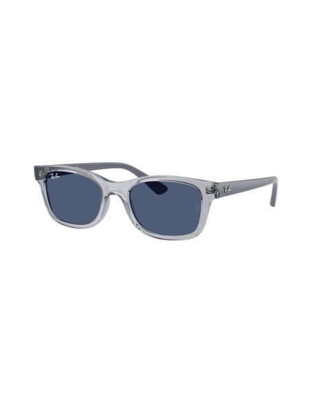 RAY-BAN JUNIOR - RJ9086S - 719880 - 46