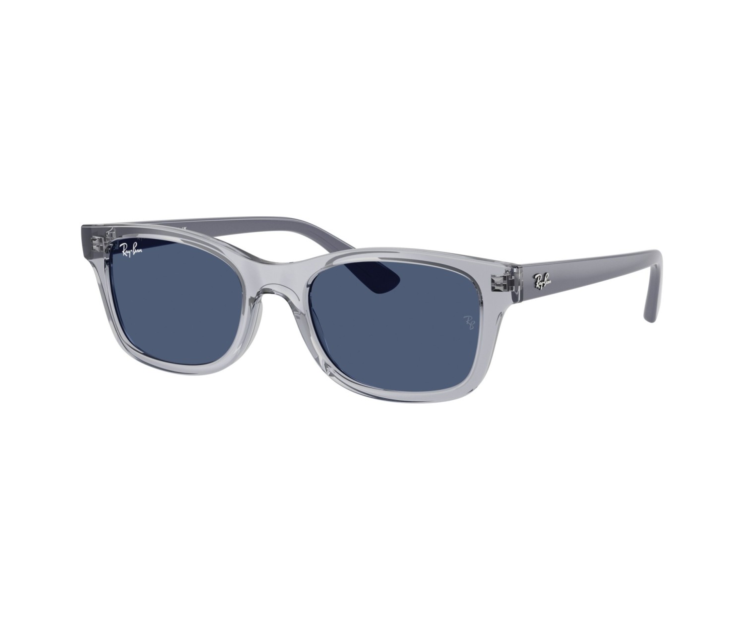 RAY-BAN JUNIOR - RJ9086S - 719880 - 46