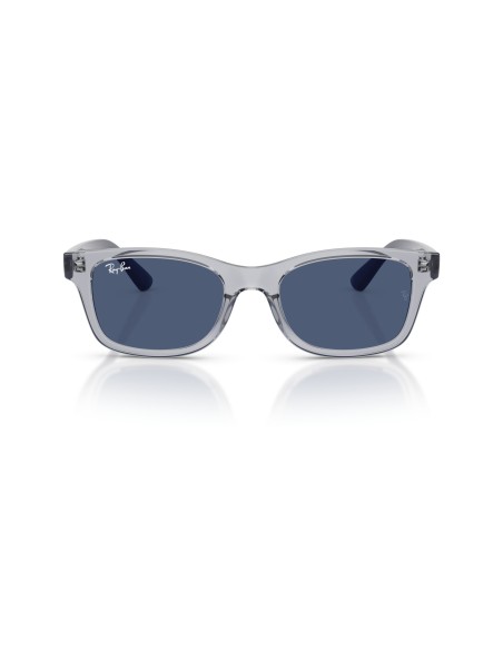 RAY-BAN JUNIOR - RJ9086S - 719880 - 46