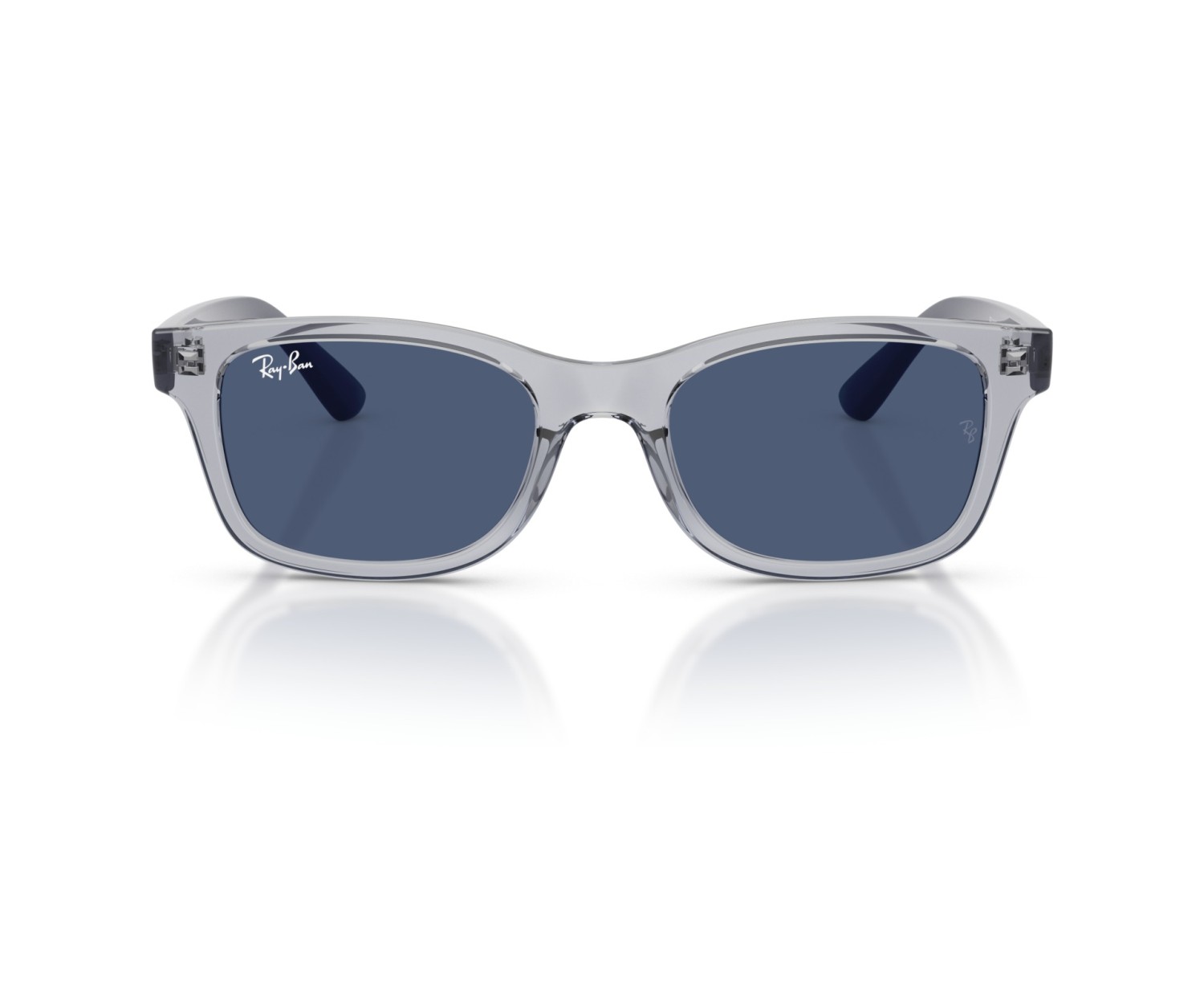 RAY-BAN JUNIOR - RJ9086S - 719880 - 46