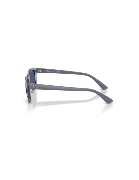 RAY-BAN JUNIOR - RJ9086S - 719880 - 46