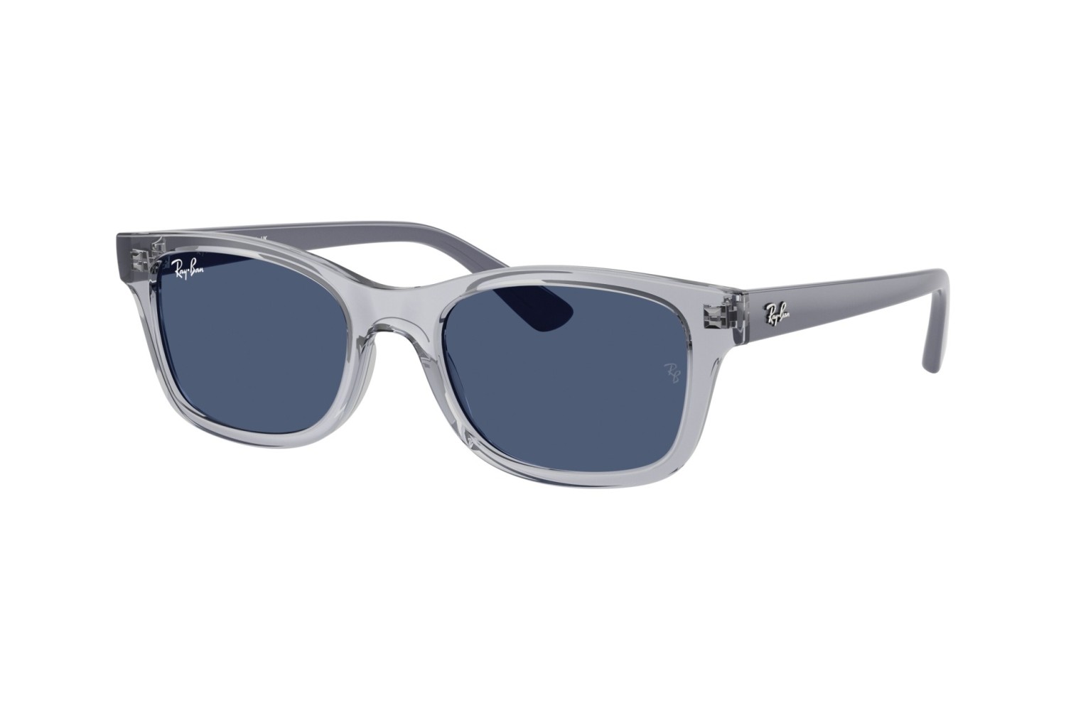 RAY-BAN JUNIOR - RJ9086S - 719880 - 48