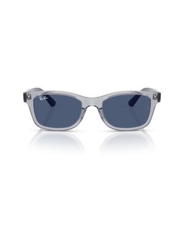 RAY-BAN JUNIOR - RJ9086S - 719880 - 48 2