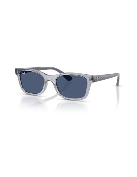RAY-BAN JUNIOR - RJ9086S - 719880 - 48