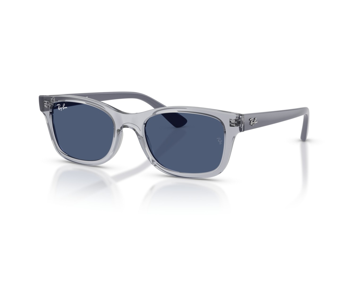 RAY-BAN JUNIOR - RJ9086S - 719880 - 48