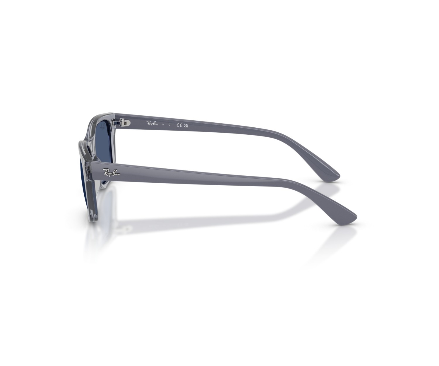 RAY-BAN JUNIOR - RJ9086S - 719880 - 48