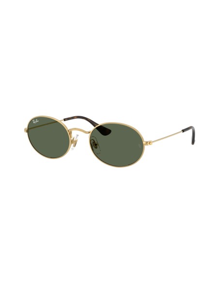 RAY-BAN JUNIOR - RJ9645S - 223/71 - 46