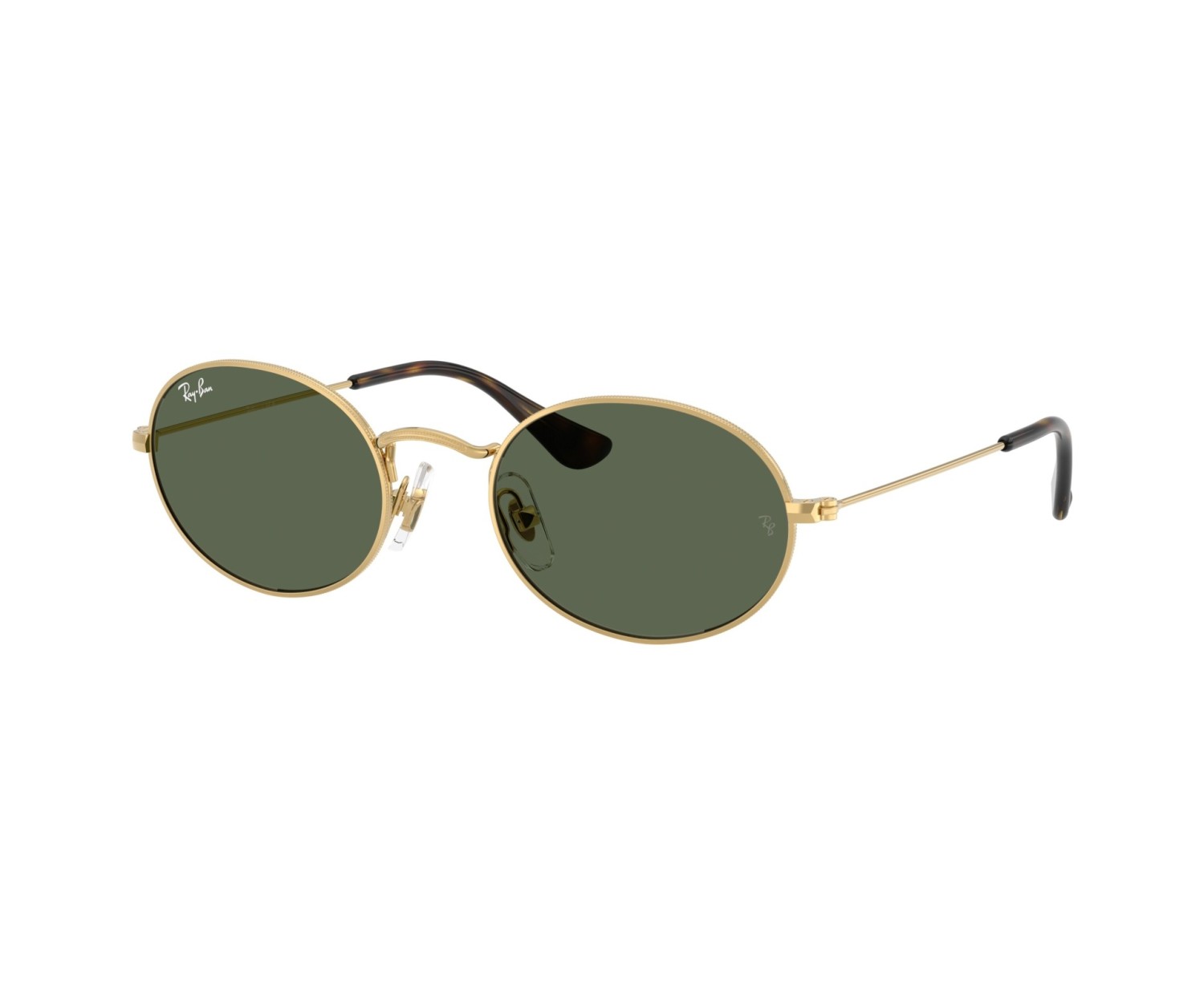 RAY-BAN JUNIOR - RJ9645S - 223/71 - 46