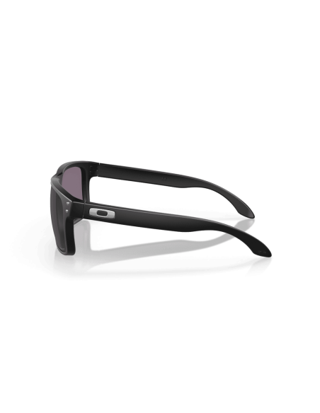 0OO9102__9102E8__P21__shad__lt