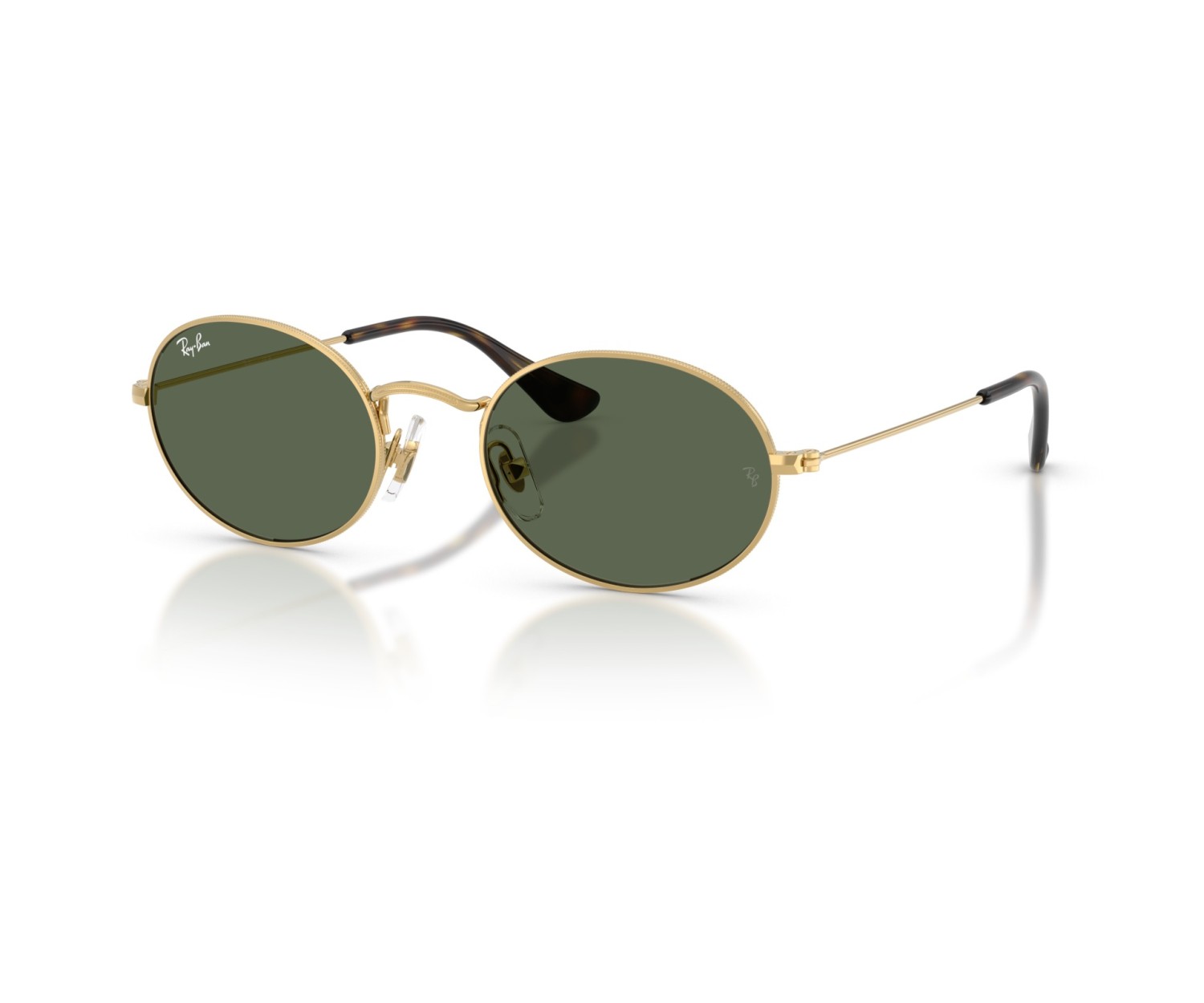 RAY-BAN JUNIOR - RJ9645S - 223/71 - 46