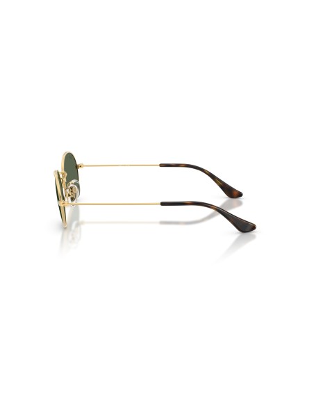 RAY-BAN JUNIOR - RJ9645S - 223/71 - 46