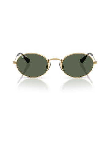 RAY-BAN JUNIOR - RJ9645S - 223/71 - 48 2