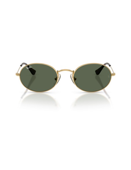 RAY-BAN JUNIOR - RJ9645S - 223/71 - 48