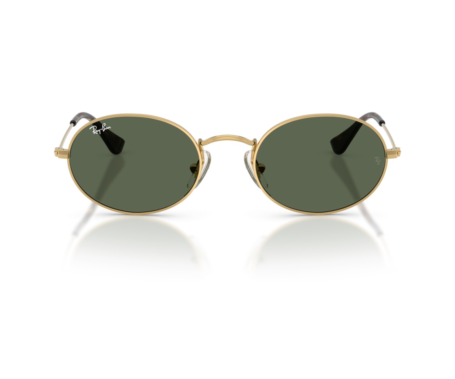 RAY-BAN JUNIOR - RJ9645S - 223/71 - 48