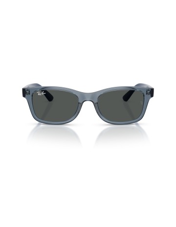 RAY-BAN JUNIOR - RJ9086S - 711087 - 46 2