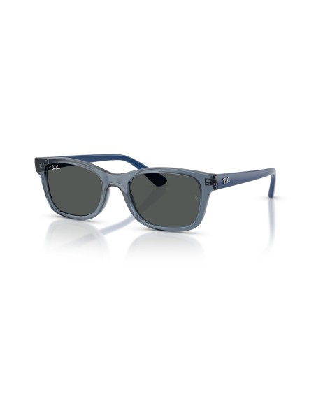 RAY-BAN JUNIOR - RJ9086S - 711087 - 46