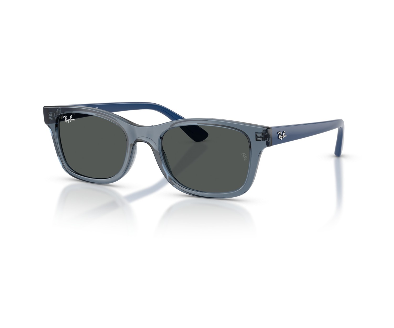 RAY-BAN JUNIOR - RJ9086S - 711087 - 46