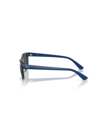 RAY-BAN JUNIOR - RJ9086S - 711087 - 46