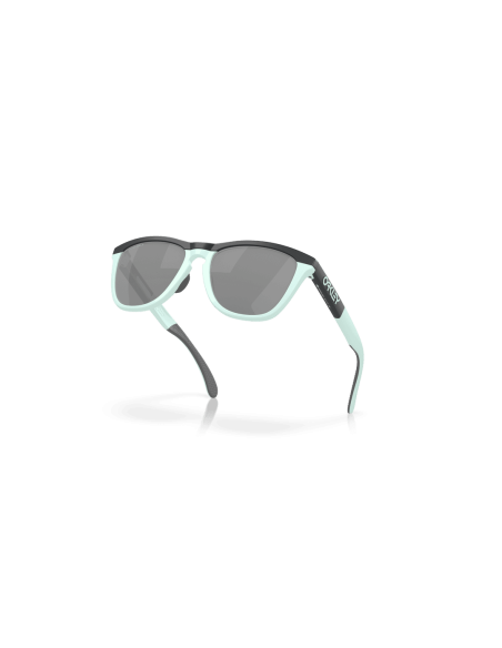 0OO9284__928403__P21__shad__al1