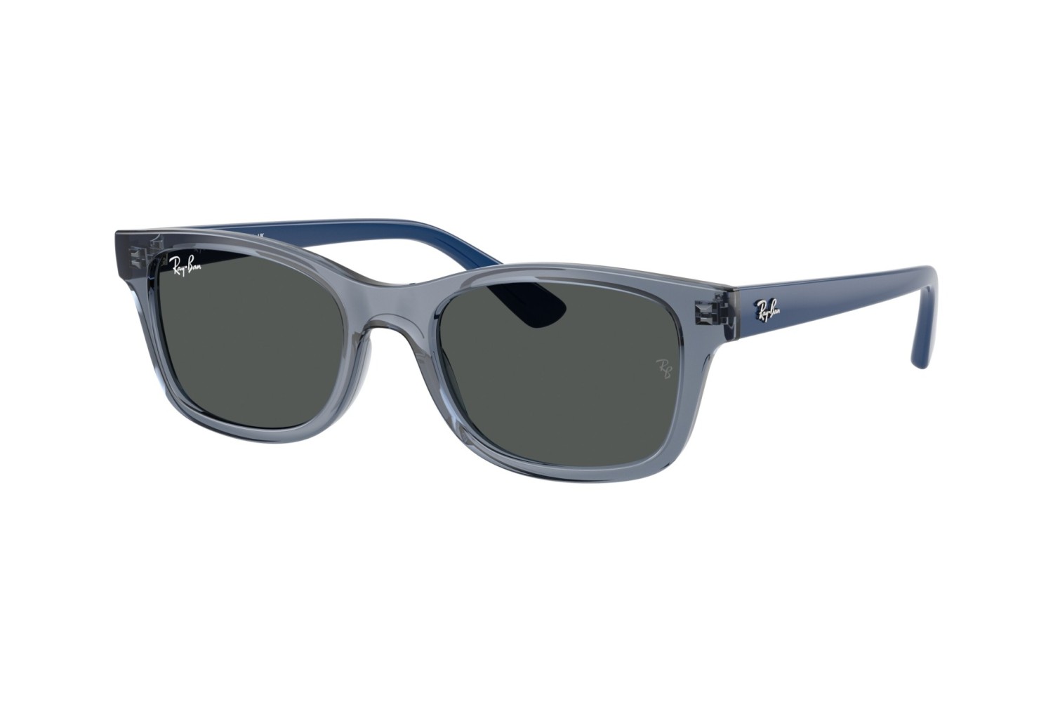 RAY-BAN JUNIOR - RJ9086S - 711087 - 48