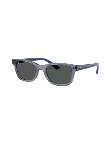 RAY-BAN JUNIOR - RJ9086S - 711087 - 48