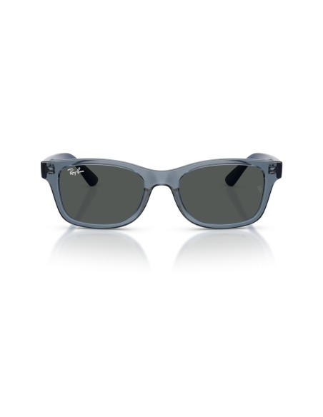 RAY-BAN JUNIOR - RJ9086S - 711087 - 48