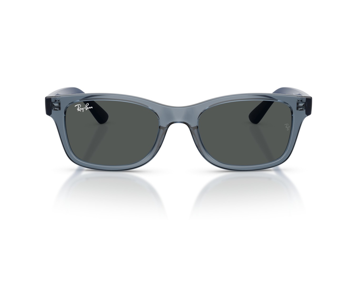 RAY-BAN JUNIOR - RJ9086S - 711087 - 48