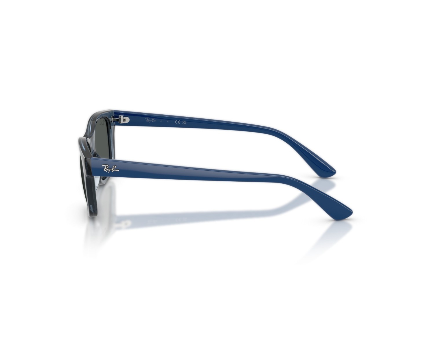 RAY-BAN JUNIOR - RJ9086S - 711087 - 48