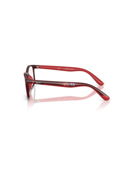 RAY-BAN JUNIOR - RJ9644S - 7233AI - 46