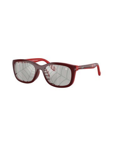 RAY-BAN JUNIOR - RJ9644S - 7233AI - 48