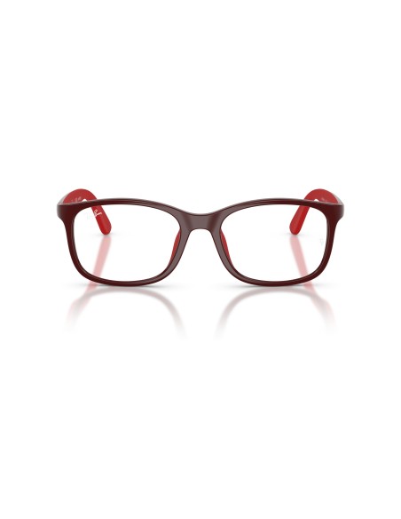 RAY-BAN JUNIOR - RJ9644S - 7233AI - 48