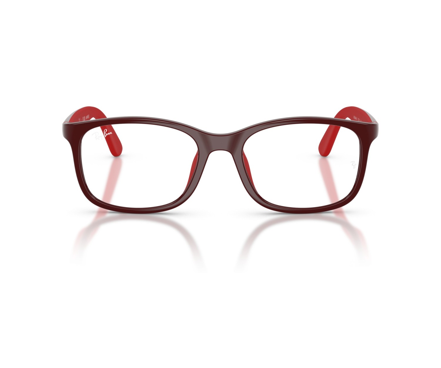 RAY-BAN JUNIOR - RJ9644S - 7233AI - 48