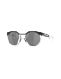 OAKLEY - HSTN - OO9242 - 924205 - 52