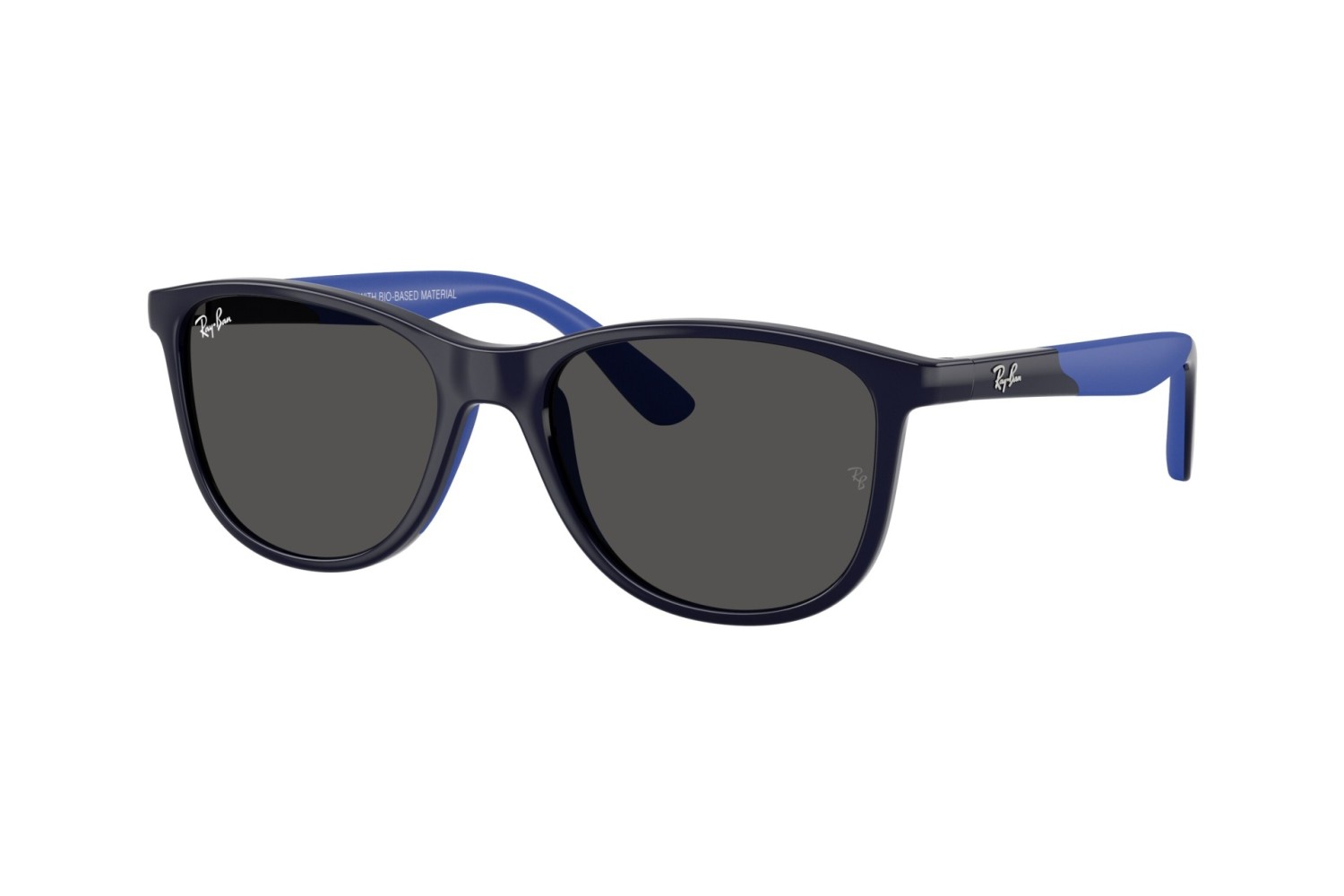 RAY-BAN JUNIOR - RJ9077S - 723087 - 49