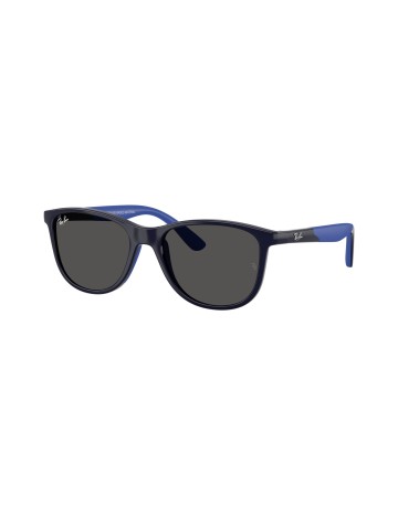 RAY-BAN JUNIOR - RJ9077S - 723087 - 49