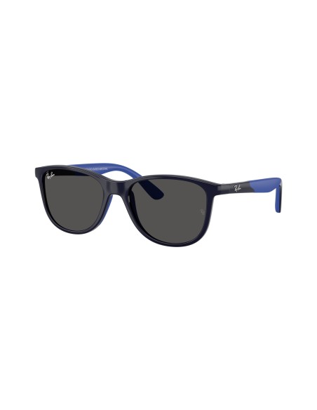 RAY-BAN JUNIOR - RJ9077S - 723087 - 49