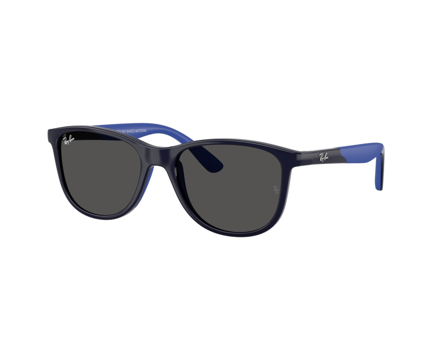 RAY-BAN JUNIOR - RJ9077S - 723087 - 49