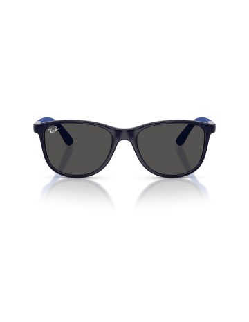 RAY-BAN JUNIOR - RJ9077S - 723087 - 49 2