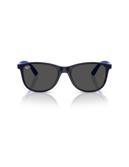 RAY-BAN JUNIOR - RJ9077S - 723087 - 49