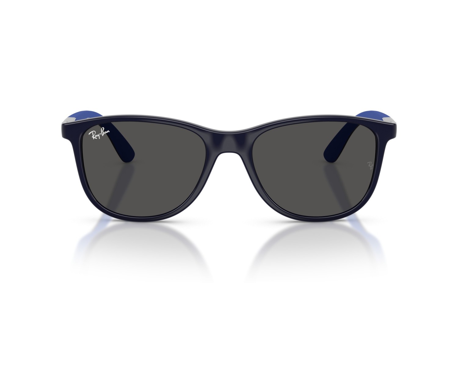 RAY-BAN JUNIOR - RJ9077S - 723087 - 49