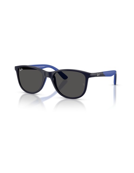 RAY-BAN JUNIOR - RJ9077S - 723087 - 49