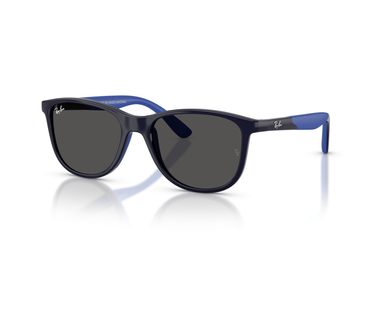 RAY-BAN JUNIOR - RJ9077S - 723087 - 49