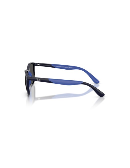 RAY-BAN JUNIOR - RJ9077S - 723087 - 49
