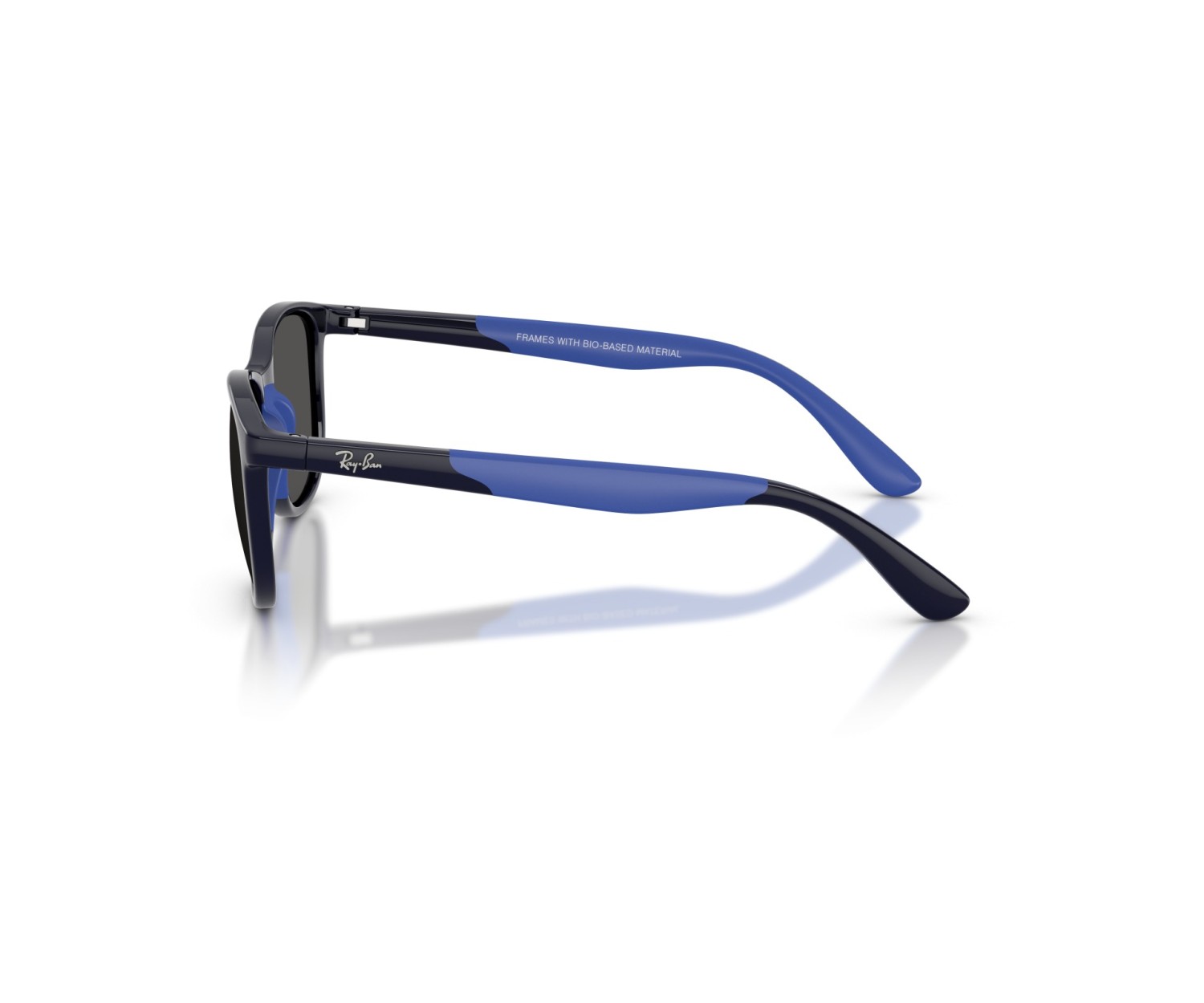 RAY-BAN JUNIOR - RJ9077S - 723087 - 49