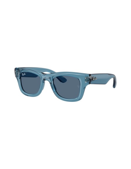 RAY-BAN JUNIOR - RJ9240S - 722280 - 42
