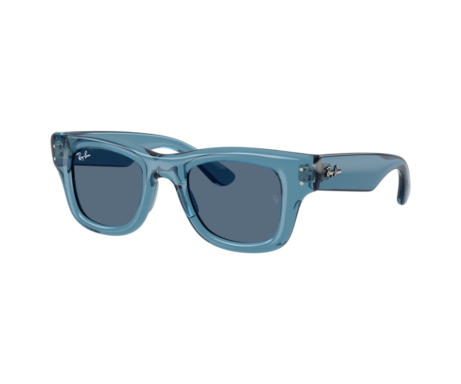 RAY-BAN JUNIOR - RJ9240S - 722280 - 42