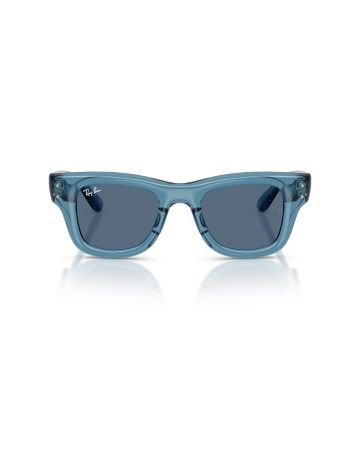 RAY-BAN JUNIOR - RJ9240S - 722280 - 42 2