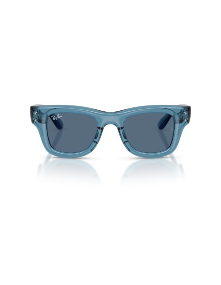 RAY-BAN JUNIOR - RJ9240S - 722280 - 42